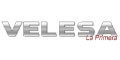 Velesa logo