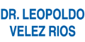 VELEZ RIOS LEOPOLDO DR