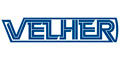 Velher logo