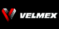 VELMEX logo