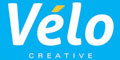Velo Creative logo
