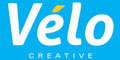 Velo Creative