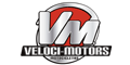 Veloci Motors logo