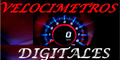 Velocimetros Digitales logo