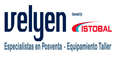 Velyen logo