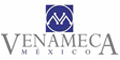 VENAMECA logo