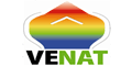 Venat logo