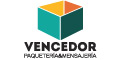 Vencedor