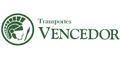 Vencedor logo