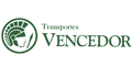 Vencedor