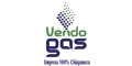 Vendogas logo