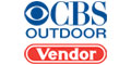 Vendor logo