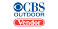 Vendor logo