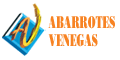 VENEGAS PLAZA logo