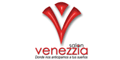 VENEZZIA SALON