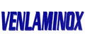 Venlaminox logo