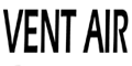VENT AIR logo
