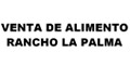 Venta De Alimento Rancho La Palma logo