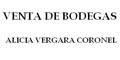 Venta De Bodegas Alicia Vergara Coronel logo