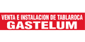 Venta E Instalacion De Tablaroca Gastelum logo