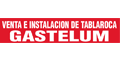 Venta E Instalacion De Tablaroca Gastelum