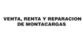 Venta, Renta Y Reparacion De Montacargas