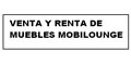 Venta Y Renta De Muebles Mobilounge