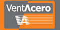 VENTACERO logo