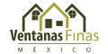 Ventanas Finas.Com.Mx