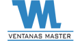 Ventanas Masters