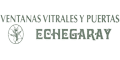 Ventanas, Vitrales Y Puertas Echegaray