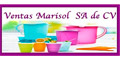 Ventas Marisol Sa De Cv logo