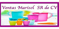 Ventas Marisol Sa De Cv