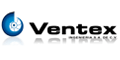 Ventex Ingenieria Sa De Cv logo