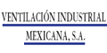 VENTILACION INDUSTRIAL MEXICANA SA logo