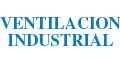 Ventilacion Industrial Mx logo