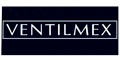 Ventilmex logo