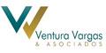 Ventura Vargas & Asociados logo