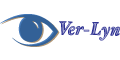 VER - LYN logo
