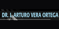 Vera Ortega J. Arturo Dr. logo