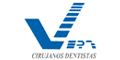 VERA SOTO ALFONSO M logo