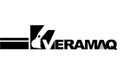 VERAMAQ logo
