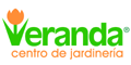 VERANDA PAISAJISMO Y JARDINERIA logo