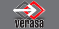 Verasa logo