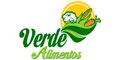 VERDE ALIMENTOS