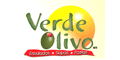 VERDE OLIVO logo