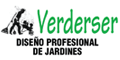 Verdeser logo