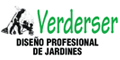 Verdeser