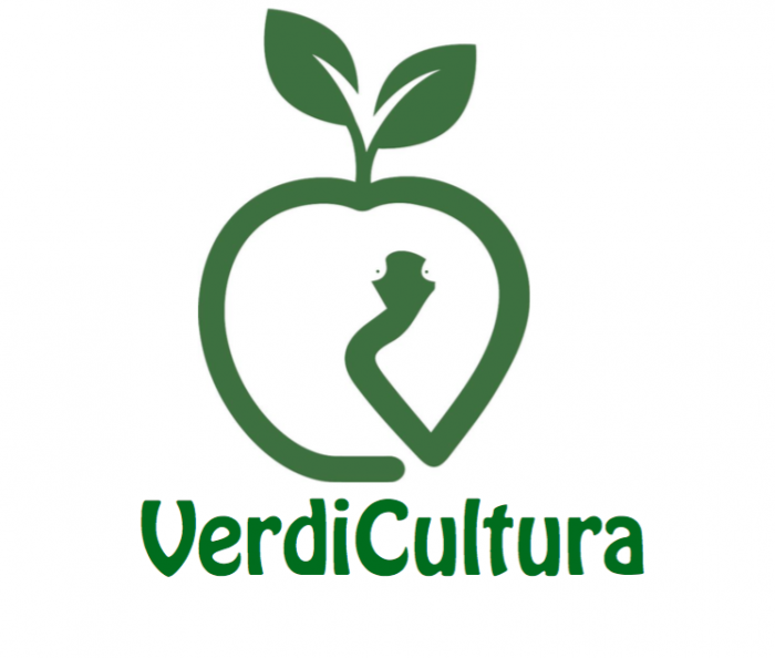 VerdiCultura