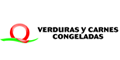 VERDURAS Y CARNES CONGELADAS logo